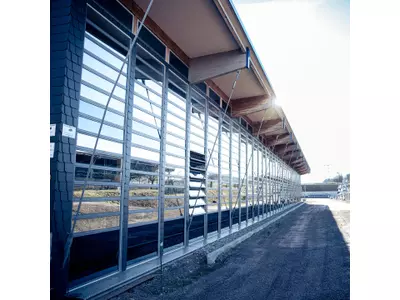 Design ohne Titel (2).jpg